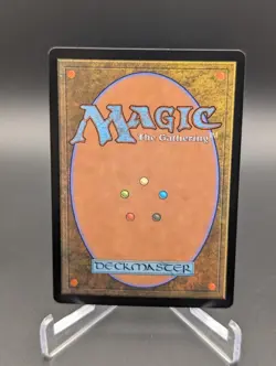 Inspiring Vantage (Borderless) Outlaws of Thunder Junction Foil - Image 3