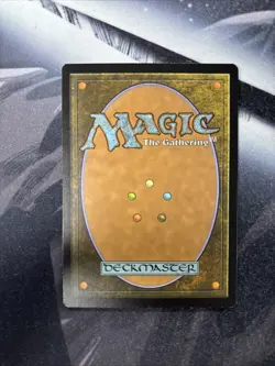 Torment of Hailfire Hour of Devastation Regular - Image 2