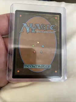 Get Lost The Lost Caverns of Ixalan Regular 1x NM - Image 3