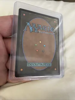 Get Lost The Lost Caverns of Ixalan Regular 1x NM - Image 4