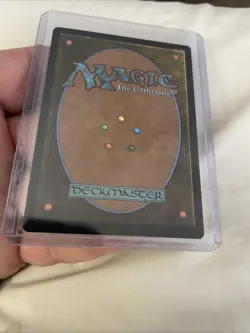 Get Lost The Lost Caverns of Ixalan Regular 1x NM - Image 5