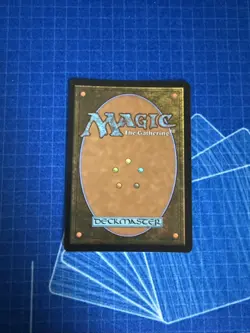 Luxury Suite (Extended Art) Commander Legends: Battle for Baldur's Gate Regular - Image 2
