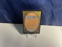 Lyra Dawnbringer (Borderless) Dominaria Remastered Regular - Image 2