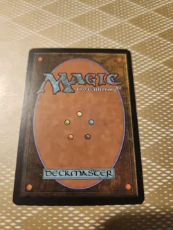 Magic The Gathering Mindcrank New Phyrexia - Image 2