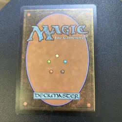 Seraph Sanctuary The List Reprints Regular - Image 2