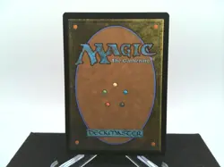 Tempting Contract 078 Commander 2021 C21 MTG Magic - Image 2