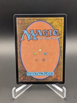 Green Sun's Zenith Double Masters 2022 Regular - Image 3