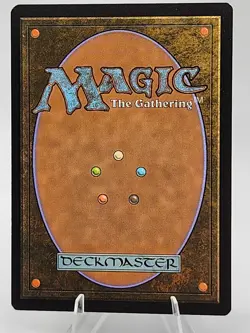 Drowned Catacomb Ixalan Regular - Image 2