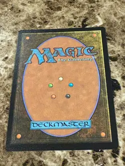 THE REVELATIONS OF EZIO Magic MTG Assassin's Creed Foil - Image 2