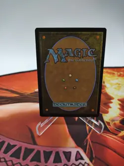 Anointed Procession Amonkhet SP/NM - Image 2