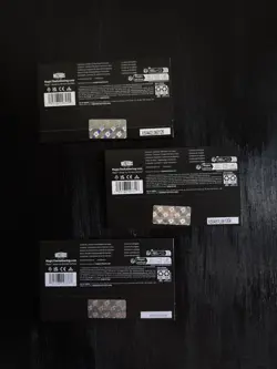 SpongeBob SquarePants Bundle Foil Sealed Magic the Gathering, SECRET LAIR - Image 3
