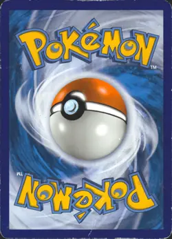 Kangaskhan EX 78/106 Ultra Rare XY - Flashfire Pokemon Card DMG - Image 2