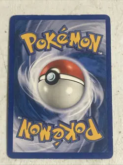 Pokemon TCG Mareep Expedition 119/165 Regular Common Mp - Image 2