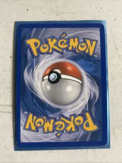 Pineco 62/90 Undaunted Reverse Holo Pokemon Card TCG - Image 2