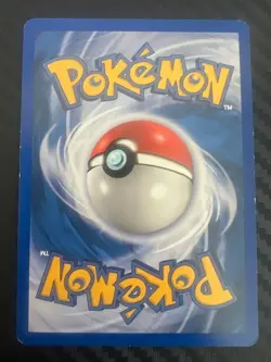 Pokemon TCG XY Trainer Kit Latios and Latias Zigzagoon 7/10 LP - Image 2