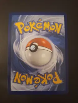 Carte Pokemon - Mega-Camerupt EX FA 156/132 - MEG Mega-Evolution - Image 2