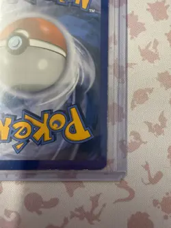 Entei & Raikou Legend (bottom) 91/95 Unleashed Holo Pokemon TCG - Image 3