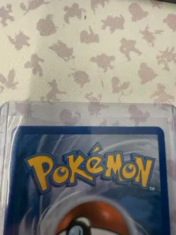 Entei & Raikou Legend (bottom) 91/95 Unleashed Holo Pokemon TCG - Image 5