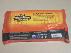 Pokemon Trick or Trade BOOster Bundle 2024 * FACTORY SEALED - 35 PACKS - Image 2