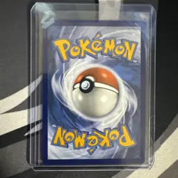 Pokemon TCG: Pikachu TG05/TG30 Lost Origin Trainer Gallery Full Art - Image 2