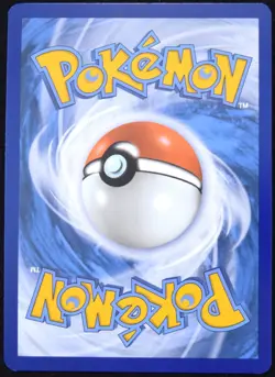 Pokemon TCG Jolteon SVP 169 S&V Cosmos Holo DOUBLE SWIRL Black Star Promo - NM - Image 2