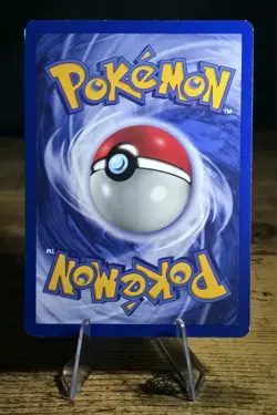 ⚡SALE⚡ Pokemon TCG Pikachu Wizards Black Star Promos #1 Regular Rare - Image 2