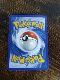 Baltoy 59/110 Ex Holon Phantoms Reverse Holo Stamped Pokemon PACK FRESH MINT - Image 4
