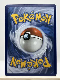 Pokemon TCG Birthday Pikachu 24/53 Holo Celebrations Classic Collection - NM - Image 5