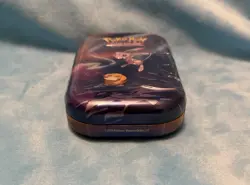 Pokemon TCG Kanto Friends Mini Tin Mew & Psyduck Factory Sealed 🏎💨FAST SHIP - Image 3