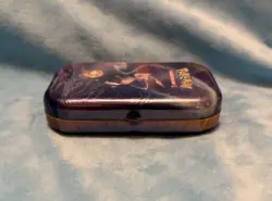 Pokemon TCG Kanto Friends Mini Tin Mew & Psyduck Factory Sealed 🏎💨FAST SHIP - Image 4