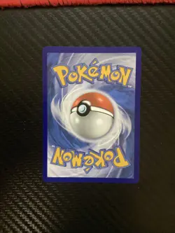 Pikachu TG05/TG30 - Pokemon TCG Lost Origin (2022) - Trainer Gallery - NM - Image 2