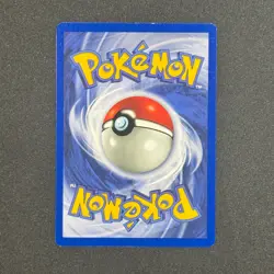Electrode 025/130 Base Set 2 Regular Pokemon TCG - Image 2