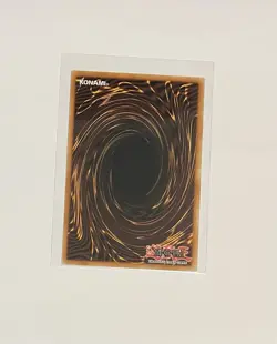 2x Yu-Gi-Oh! Soul Of The Supreme King #MP24-EN268 Ultra Rare 1st Ed (NM) - Image 3