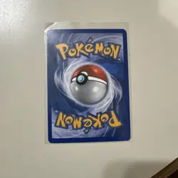 Skarmory FB - (League Promo) 083/147 League & Championship Cards Reverse Holo - Image 2
