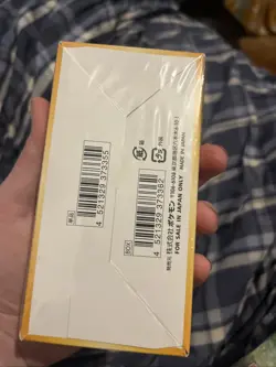 1x - VSTAR Universe SEALED Booster Box (10 Japanese Packs) Pokemon Cards - Image 2