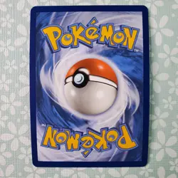 Pokemon Card Charizard Ex 125/197 Ultra Rare Scarlet Violet Obsidian Flames LP - Image 2