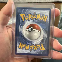 Victini 208 Sv: Scarlet & Violet Promo Cards Holo - Image 2