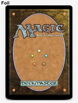 Leyline of Mutation (FOIL) - Duskmourn: House of Horror - MTG Magic NM/M 🌳 - Image 2