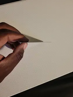 Biollante, Plant Beast Form Ikoria: Lair Of Behemoths Foil Lightly Played MTG - Image 3