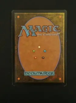 Greater Good (257) Urza's Saga MTG Magic The Gathering - Image 2