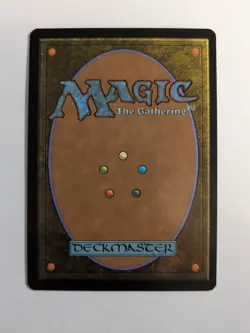 Mirri's Guile (Future Sight) Mystery Booster 2 Regular MtG 209 - Image 2