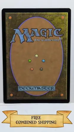 Omnath, Locus of the Roil Core Set 2020 Regular - Image 2