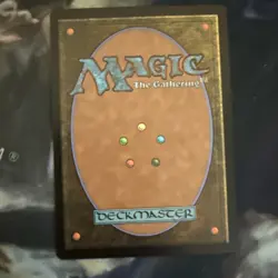 Teferi's Protection (164) Secret Lair Drop Foil - Image 2