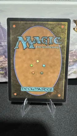 Boros Charm Commander: Phyrexia: All Will Be One Regular - Image 2