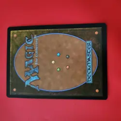 Horizon Explorer (Extended Art) Non-Foil x1 #35 - Edge of Eternities (EOE) - Image 2