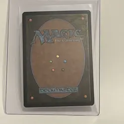 Shantotto's Coercion - Diabolic Intent (Showcase) Final Fantasy: Mint - Image 2