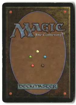 Winds of Change Fourth Edition Rare - Image 2