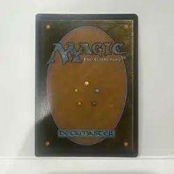 The Soul Stone Marvel's Spider-Man Foil - Image 2