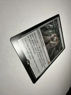 Mox Opal Modern Masters 2015 - Image 2