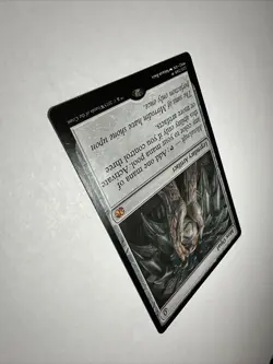 Mox Opal Modern Masters 2015 - Image 3